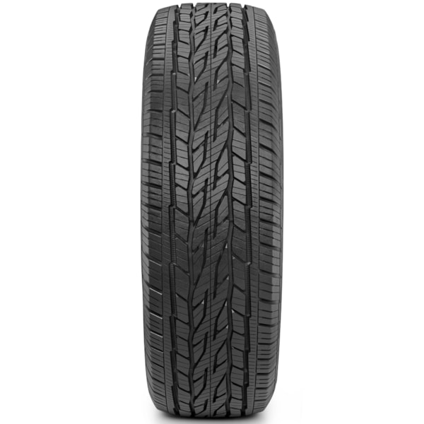 235/70R16 CONTICROSSCONTACT LX 2 106H FR TL PNEU CONTINENTAL-598fb816-d018-4430-9683-00a6a80a541c