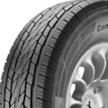 235/70R16 CONTICROSSCONTACT LX 2 106H FR TL PNEU CONTINENTAL-00031537-af6b-4e6f-9b58-d4aa13fa3d3e