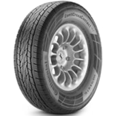 235/75R15 CROSSCONTACT LX2 109T XL FR TL PNEU CONTINENTAL 235/75R15 CROSSCONTACT LX2 109T XL FR TL PNEU CONTINENTAL