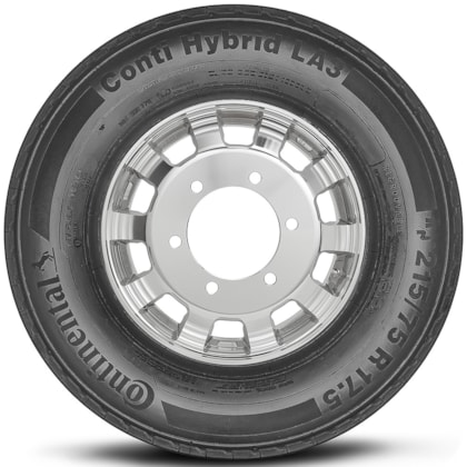 imag_00f7e361-067a-4ba8-a110-8b763d1b6eea