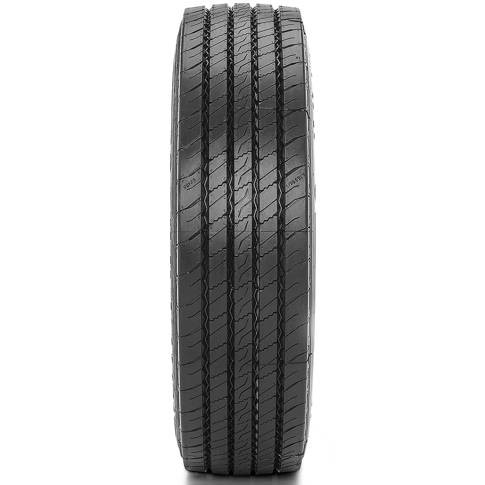 235/75R17.5 LA3 HIBRRID 132/130M TL PNEU CONTINENTAL