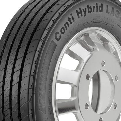 imag_61f0e11a-8a73-4009-b410-78f4a0146525