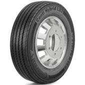 235/75R17.5 LA3 HIBRRID 132/130M TL PNEU CONTINENTAL 235/75R17.5 LA3 HIBRRID 132/130M TL PNEU CONTINENTAL