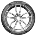 245/50R18 ARCHFORCE 104W XL TL PNEU ZELDA-3a2cf0a4-ee72-4eac-80b3-7ad6b52c67f3