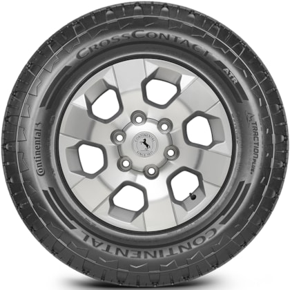 imag_e4cce6fb-20d3-484c-91b2-f8981ad26e08