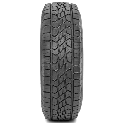 imag_c1192c15-d62c-4d6e-a778-440eb0c376e5