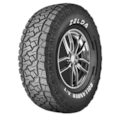 245/70R16 ROLLANDER A/T 111T TL PNEU ZELDA-22380c11-9c99-42cb-89f4-8e3950f22d24