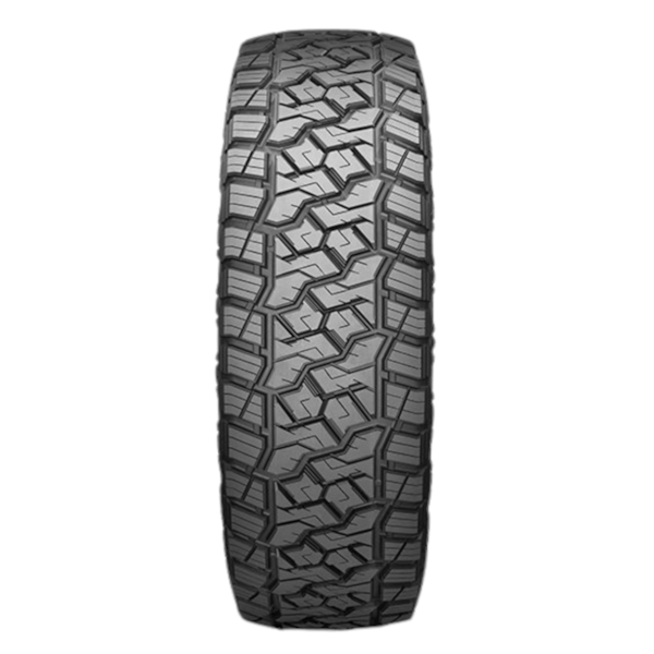 245/70R16 ROLLANDER A/T 111T TL PNEU ZELDA-1b82a06d-3e97-4a42-a488-3890ae76dfab