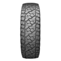 245/70R16 ROLLANDER A/T 111T TL PNEU ZELDA-be7bc103-c48e-43a1-852c-704f9410ac39