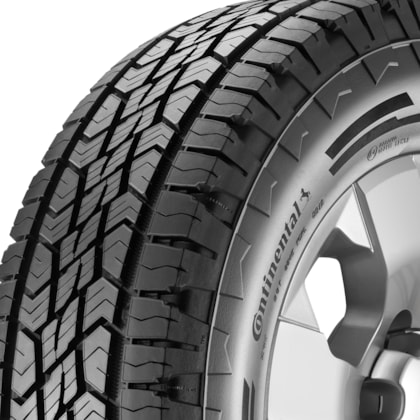 imag_e2ce0c87-9176-429a-b1c0-762801afdc23