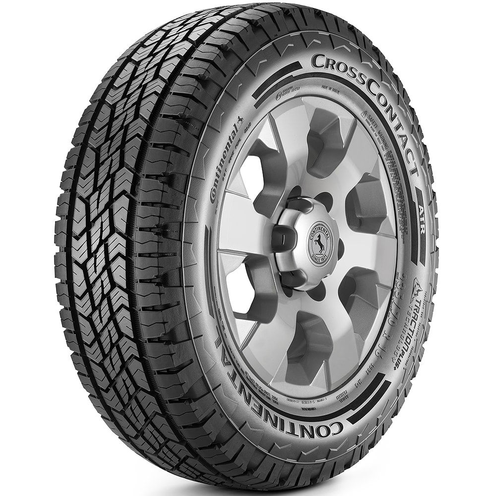 新作登場2023 255/55R19 111T XL CONTINENTAL ContiVikingContact6 SUV