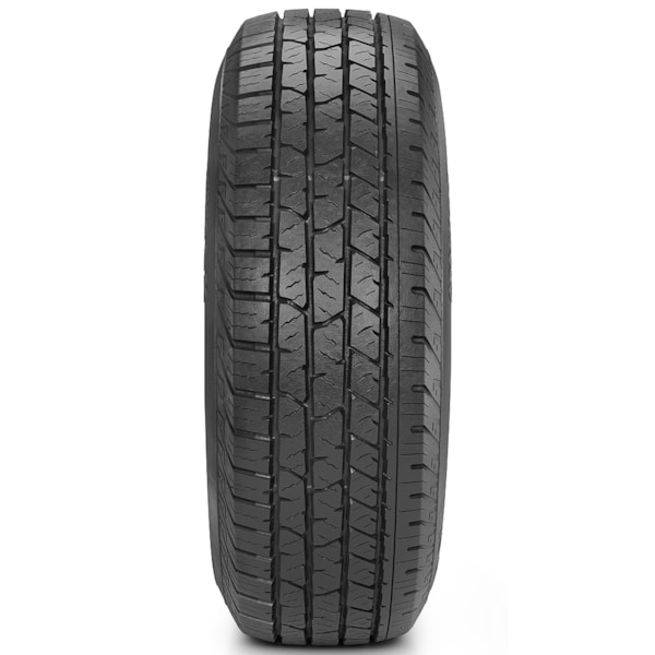 255/60R18 CROSS CONTACT LX 112T XL TL PNEU CONTINENTAL-7ea2b53a-c481-4061-b446-c6c6f3308359