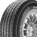 255/60R18 CROSS CONTACT LX 112T XL TL PNEU CONTINENTAL-41286559-344d-4c6b-8441-8b4508251dff