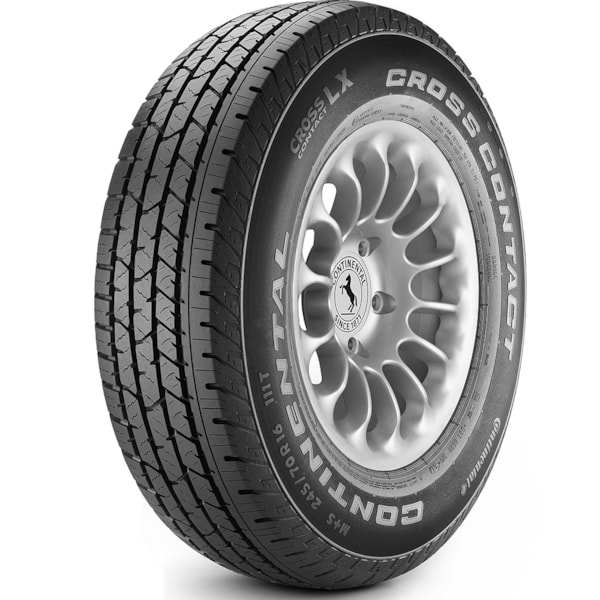 255/60R18 CROSS CONTACT LX 112T XL TL PNEU CONTINENTAL-ef95a01c-39f9-47e4-b4e7-06ed3c7cb7a0