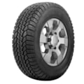 265/60R18 BRAVURIS AT 110H TL PNEU BARUM-30f0ad53-8e16-4a9b-9206-34873fabe635