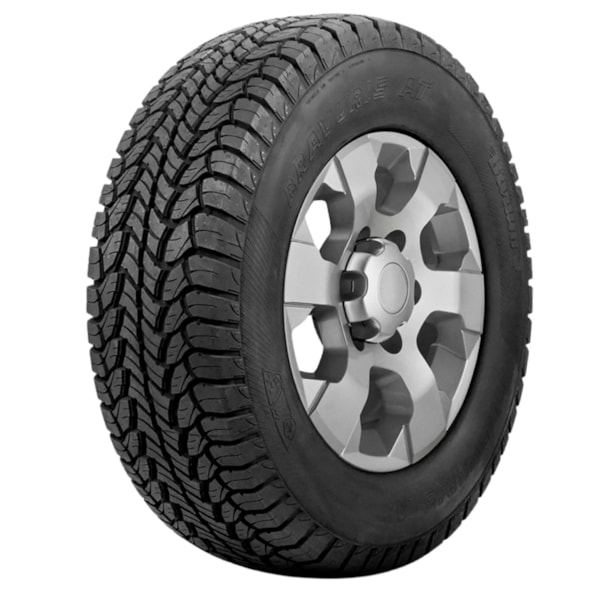 265/60R18 BRAVURIS AT 110H TL PNEU BARUM-e902a6eb-2d1d-4dec-9d7d-bb2f72382bb3