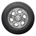 265/60R18 BRAVURIS AT 110H TL PNEU BARUM-3d466949-4566-4fcf-b85e-a3630fd2c1ad
