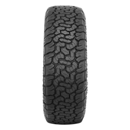 265/60R18 BRUTUS 119/116S 10PR T/A TL PNEU XBRI