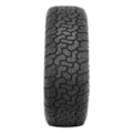 265/60R18 BRUTUS 119/116S 10PR T/A TL PNEU XBRI-d5ec7162-fcef-4d34-9282-da1a462109da