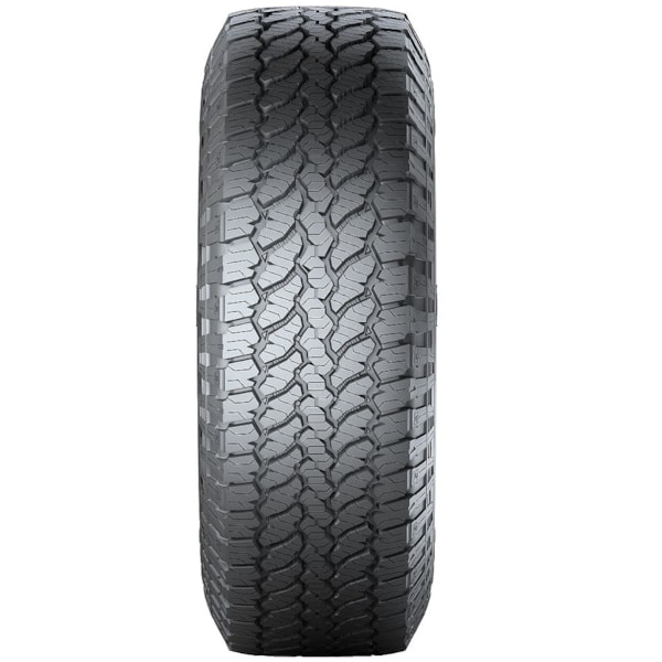 265/60R18 GRABBER AT3 110H FR TL PNEU GENERAL-3dbb122f-975f-42ae-aa10-93219dbf4a19