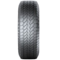 265/60R18 GRABBER AT3 110H FR TL PNEU GENERAL-75bad028-4e18-45c1-9eb3-c3f2e7d03fb0