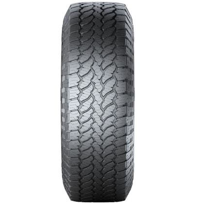 imag_1a55f6cb-9c09-435c-b3e1-b02c3af8671e