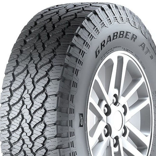 265/60R18 GRABBER AT3 110H FR TL PNEU GENERAL-2caed6f4-0c1f-4bd2-aca1-2ea854b16984