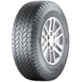 265/60R18 GRABBER AT3 110H FR TL PNEU GENERAL-78606c29-f023-4ad5-a5c7-a2430d4b2ce8