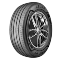 265/60R18 SURATE H/T 110H TL PNEU ZELDA-95add1cf-a4db-4a3d-ae39-91e3b633410b