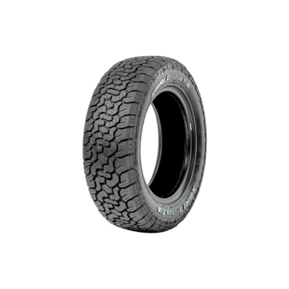 265/60R19 BRTUS T/A 119/116R 10PR TL PNEU XBRI