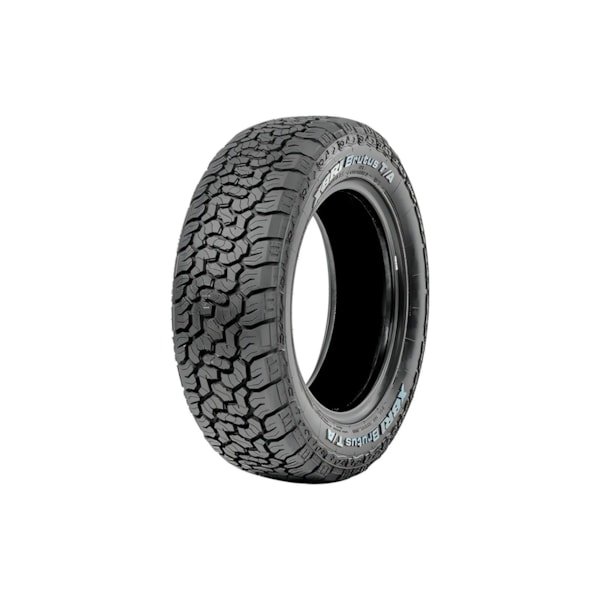 265/60R19 BRTUS T/A 119/116R 10PR TL PNEU XBRI-ef8779f1-4c8a-42b2-8e86-b3d4c338f33b
