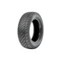 265/60R19 BRTUS T/A 119/116R 10PR TL PNEU XBRI-79233e68-9a55-433e-a207-2e92a67cc0de