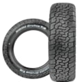 265/60R19 BRTUS T/A 119/116R 10PR TL PNEU XBRI-1271a764-3b71-40f3-84b0-6d4d71745110