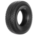 265/65R17 CSC-302 A/T 112T PNEU CHENGSHAN-e48dfde3-9d46-4bd4-98c6-e5020e28d068