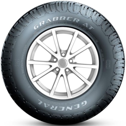 imag_05bb361f-5d96-409e-b899-716aed59b060