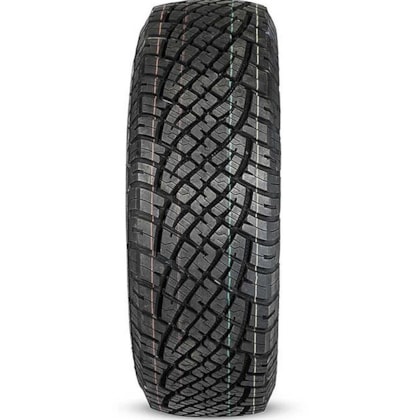 imag_2e202c8c-0783-42e2-960b-115f29b72764