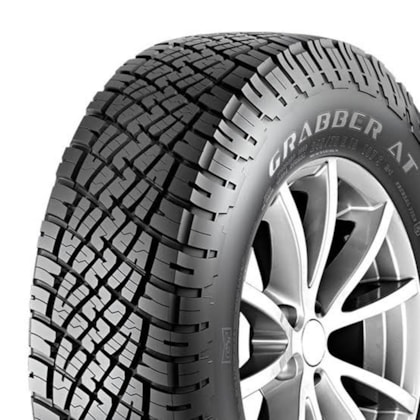 imag_20e76bf3-1e7c-42be-a65e-82603fe31331