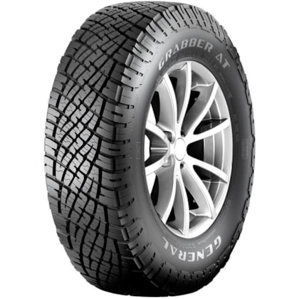 imag_270d4fb2-ace8-4b09-9a65-d177ca26d013