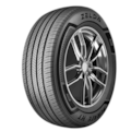 265/70R16 SURATE H/T 112H TL PNEU ZELDA-af0df026-a09e-4a1d-a917-b645295217d1
