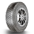 265/75R16 DESTINATION ATX 123/120S TL PNEU FIRESTONE-784b0e4b-ec6e-48a9-9b9a-d2bbda16821a