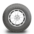 265/75R16 DESTINATION ATX 123/120S TL PNEU FIRESTONE-8e4bdd2c-b81f-441b-8ad0-39cef5dc27c7