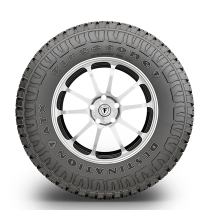 imag_bf213237-7077-4da3-b06e-c998c934bbd1