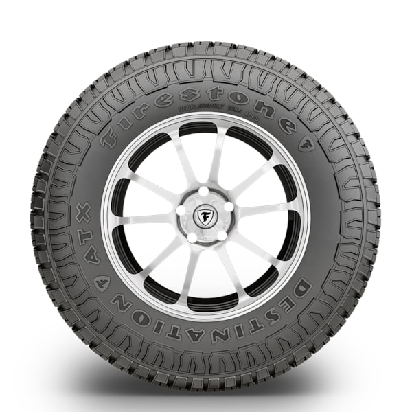 265/75R16 DESTINATION ATX 123/120S TL PNEU FIRESTONE-b262271e-1405-41b4-97f7-f8e1a9d225ad