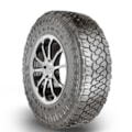 265/75R16 DESTINATION ATX 123/120S TL PNEU FIRESTONE-26567cb0-7b0d-486e-9723-95d063d43417