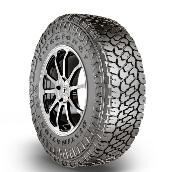 265/75R16 DESTINATION ATX 123/120S TL PNEU FIRESTONE-9b0c36a3-cb41-490c-85b7-1d6506fd7d11