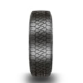 265/75R16 DESTINATION ATX 123/120S TL PNEU FIRESTONE-e539e332-8776-4cc8-8700-345f925e8e10