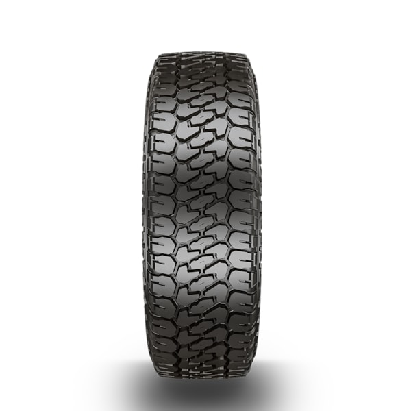 265/75R16 DESTINATION ATX 123/120S TL PNEU FIRESTONE-aac53568-d15a-4472-8e5b-8ca0f236e1e9