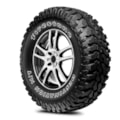 265/75R16 DESTINATION MT23 112/109Q TL PNEU FIRESTONE-ac91c2cd-752a-4da7-8e75-2ec0c7bcb36f