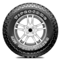 265/75R16 DESTINATION MT23 112/109Q TL PNEU FIRESTONE-4b19e458-b6bb-4846-b12a-6a2d3e853018