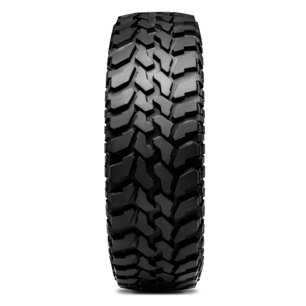 265/75R16 DESTINATION MT23 112/109Q TL PNEU FIRESTONE-462cf5a4-61ed-472c-a887-6ae675137299